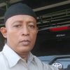 poniminsupir_