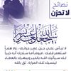 user3750271566698