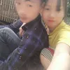 user9ekv1nk89r