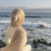 saeedah_m