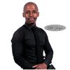 mhlelishongwe_