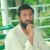 raqeebkhan0010