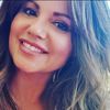 msreyna31