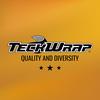 teckwrapusaofficial