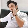 itz.zohaib11