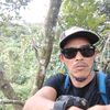 user4675284685196
