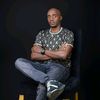 martinnjoroge819
