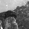 ash_ra_ful0