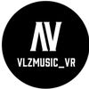 _vlzmusic