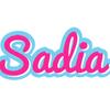 sadia_begum99