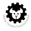 sheepstealersent