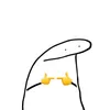 ng_dziep
