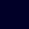 cqankcyl