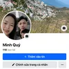 minhquy1999t