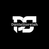 dantestoreiah