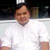 juenialbantani