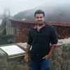 orakzaiusa