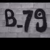 a..y____6