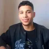 omareladnani22