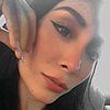 alejandrasg0309