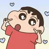 khang_3575