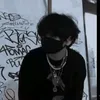 userlpcy6unjiv