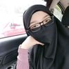 azie_jijah