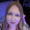 yegjennifer