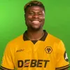 absolute_wolves