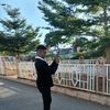 abdi.muca.sanyi.warra430