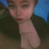 _cherrymocha1