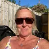 keedee058