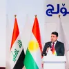 إعلام(الأستاذ/هادي عبدالستار