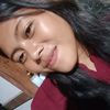 evaa3874