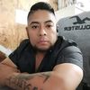guerrerito_30