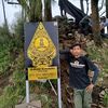 armadhani.naufal