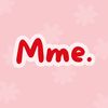 ___ma_dame
