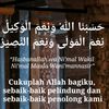 FIZA NIAGA