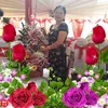 vannguyenthi139