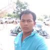 user6608135218944