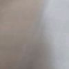 rebelsjean300