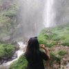 aprillia18._
