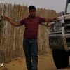 dy5knr8s3w69