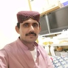 muhammadmallah7862