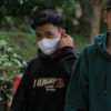 mas_nda04