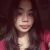 ikaaaaaec