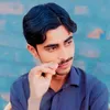 dy4ld3cobk8c