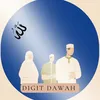 digitaldawah1