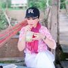 ngoctrinh999bhd
