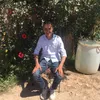 hassanhassanagdou